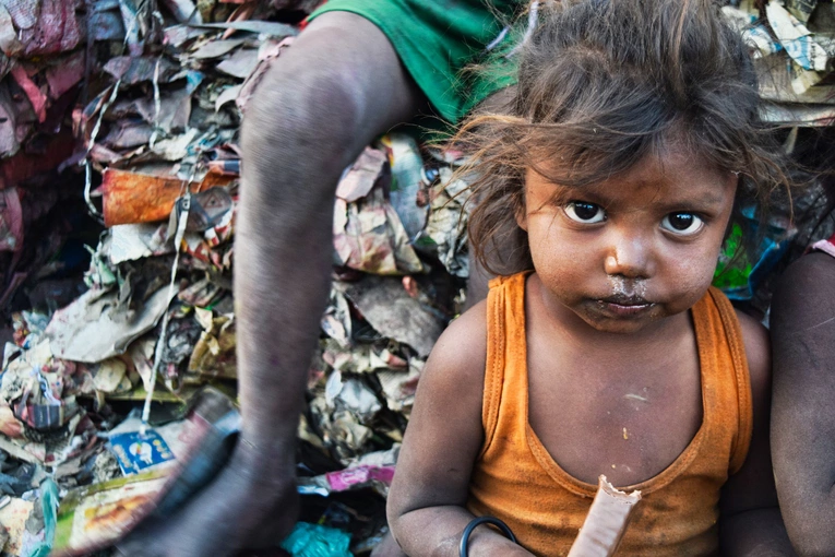 Indie: powstał specjalny fundusz pomocowy