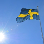 Kard. Arborelius: Kościół rozwija się w Szwecji dzięki migrantom