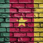 Biskupi o rozwiązaniu kryzysu politycznego w Kamerunie