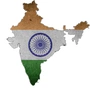 Indie: naloty na domy „antypaństwowców”, wśród nich jezuita