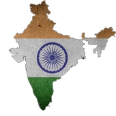 Indie: naloty na domy „antypaństwowców”, wśród nich jezuita