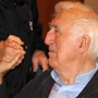 Jean Vanier - założyciel ruchu "L’Arche” oraz „Wiara i Światło” kończy 90 lat 