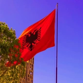 Kościół w Albanii przygotowuje się do synodu o młodzieży
