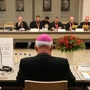 Biskupi Europy o wolontariacie – drugi dzień spotkania CCEE (podsumowanie)