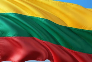 Ks. Cieślak: Litwini spragnieni słów nadziei