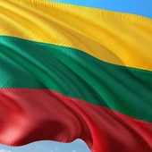 Ks. Cieślak: Litwini spragnieni słów nadziei