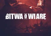Kraków: męska Bitwa o wiarę
