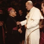Święty abp Romero nie politykował, tylko głosił Ewangelię