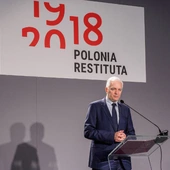 Białystok: konferencja z cyklu “Polonia Restituta” - o godności i sprawiedliwości