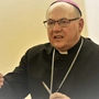 Warszawa: spotkanie osób odpowiedzialnych za życie konsekrowane w diecezjach