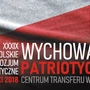 XXXIX Ogólnopolskie Sympozjum Katechetyczne