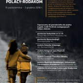 Lublin: XIX Akcja „Polacy-Rodakom”