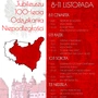 100-lecie Niepodległości Polski w Duszpasterstwie Świętej Anny w Krakowie