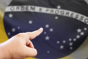 Brazylia: kontynentalny kongres osób świeckich