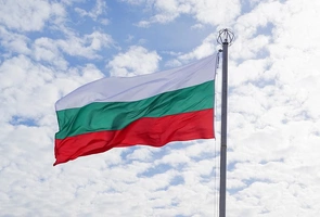 Kontrowersyjne zmiany w prawie religijnym w Bułgarii. Są sprzeciwy