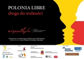 Finał projektu „Polonia Libre – droga do wolności”
