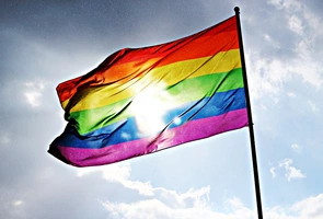 Jest raport o związku homoseksualizmu z nadużyciami seksualnymi