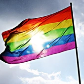 Jest raport o związku homoseksualizmu z nadużyciami seksualnymi
