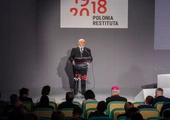 Konferencja z cyklu “Polonia Restituta” wkrótce także we Wrocławiu