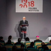 Konferencja z cyklu “Polonia Restituta” wkrótce także we Wrocławiu