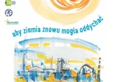 Katowice: Europejskie Spotkanie Młodych – PILGRIM