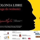 Kraków: Podsumowanie projektu „Polonia Libre - droga do wolności”