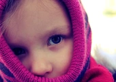 W niedzielę rusza akcja „Pomóż Dzieciom Przetrwać Zimę”