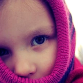 W niedzielę rusza akcja „Pomóż Dzieciom Przetrwać Zimę”