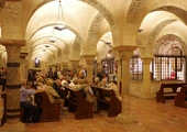 Bazylika św. Mikołaja w Bari miejscem rozwoju ekumenizmu
