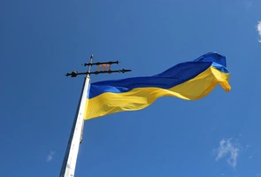 Apel o modlitwę w intencji pokoju na Ukrainie!