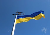 Apel o modlitwę w intencji pokoju na Ukrainie!