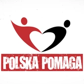 "Polska Pomaga", czyli jak Polacy pomagają