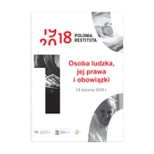 Konferencja w Poznaniu: Osoba ludzka, jej prawa i obowiązki