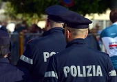 Papież do włoskich policjantów: dbajcie o korzenie cywilizacji