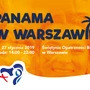 Panama w Warszawie. W łączności z ŚDM 2019