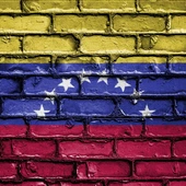 Kryzys wenezuelski daje sie odczuć podczas ŚDM