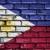 Zamach w Jolo na południu Filipin! Liczne ofiary