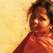 Asia Bibi jest wolna i może opuścić Pakistan