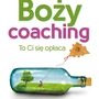 Boży coaching. To Ci się opłaca. Jak Biblia może pomóc w terapii