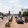 Burkina Faso: zamordowano hiszpańskiego kapłana