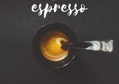 Liturgiczne espresso, czyli... katechezy dla każdego!