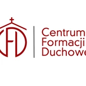 Centrum Formacji Duchowej w Krakowie rozpoczęło realizację nowego wyzwania