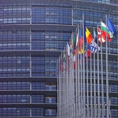 Rada Europy domaga się wprowadzania ideologii gender