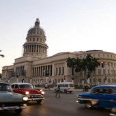Kubańscy biskupi o słabości nowego projektu konstytucji