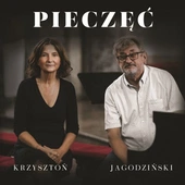 Antonina Krzysztoń i Andrzej Jagodziński – koncert promocyjny płyty „Pieczęć”