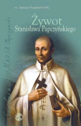 Żywot Stanisława Papczyńskiego