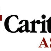 Pierwszy świecki prezes Caritas Asia