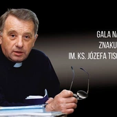 Kraków: wręczono Nagrody im. ks. prof. Józefa Tischnera