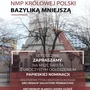 Kolegiata pw. Najświętszej Maryi Panny Królowej Polski w Gdyni będzie Bazyliką