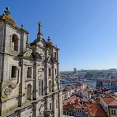 Portugalia: ruszyły przygotowania do ŚDM w Lizbonie 